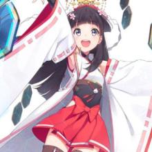 制作的藝術(shù)與步驟