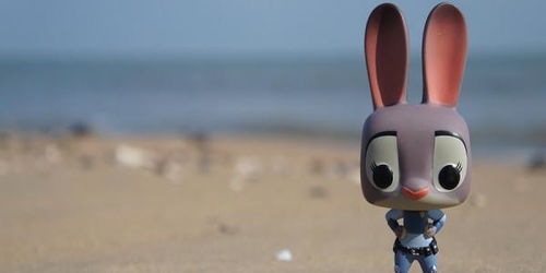 海峽網教育 打造專業(yè)動漫設計培訓機構與培訓學校的首選平臺